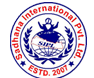 SADHANA INTERNATIONAL PVT. LTD.